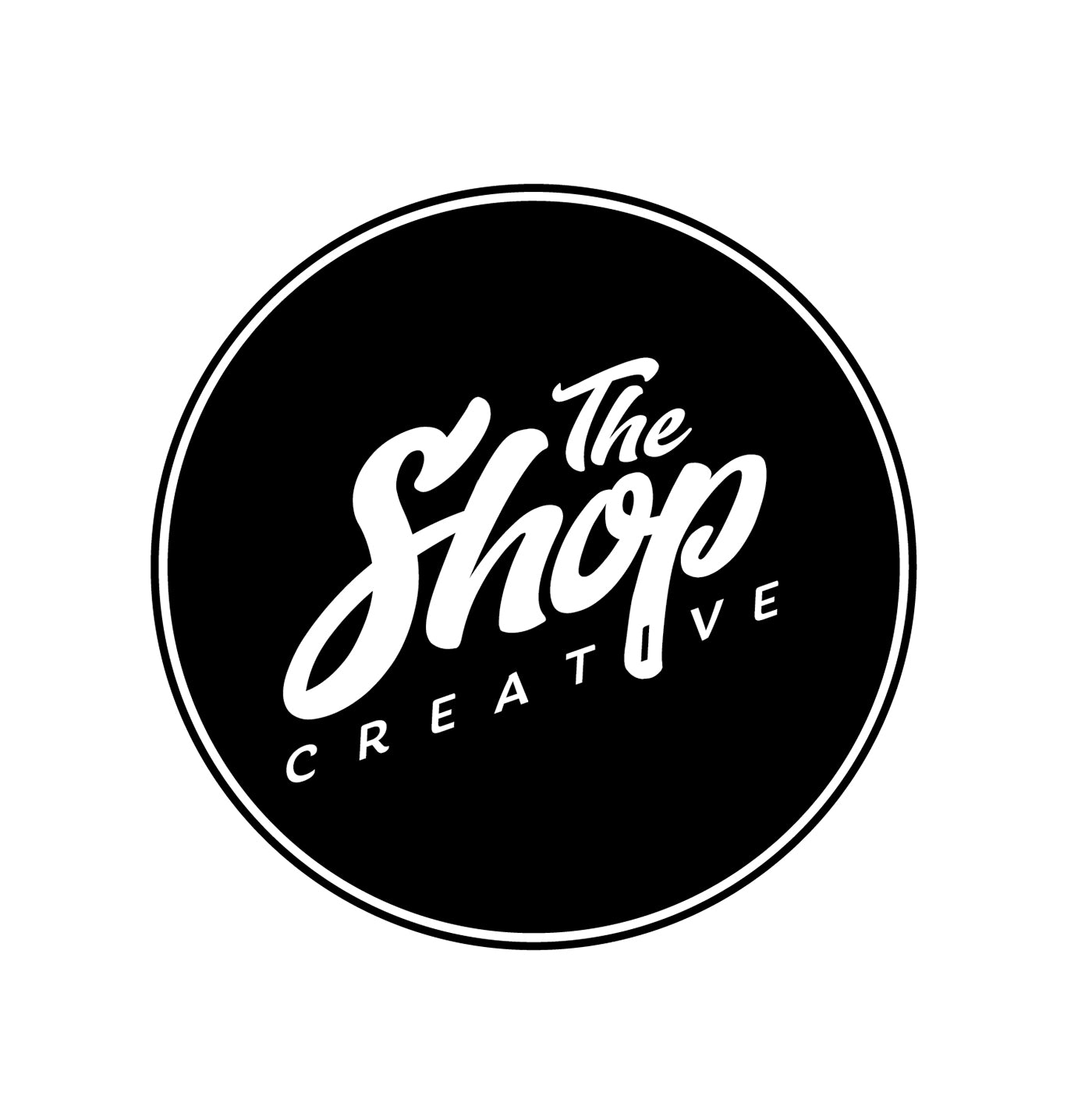 TheShop
